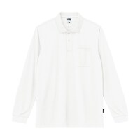 �S�D�R�I���X�h���C�����O�X���[�u�|���V���c�i�|���W�����H�j�l�r�R�P�Q�R�@�z���C�g�@�r�@�U�V�|�S�T�O�O�|�X�T�@�P��