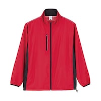 ���C�g�W���P�b�g�@�l�i�O�O�W�Q�@���b�h�@�w�w�k�@�U�V�|�S�T�O�P�|�R�X�@�P��