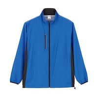 ���C�g�W���P�b�g�@�l�i�O�O�W�Q�@���C�����u���[�@�l�@�U�V�|�S�T�O�P�|�S�P�@�P��