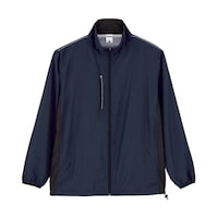 ���C�g�W���P�b�g�@�l�i�O�O�W�Q�@�l�C�r�[�@�w�k�@�U�V�|�S�T�O�P�|�S�W�@�P��