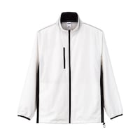 ���C�g�W���P�b�g�@�l�i�O�O�W�Q�@�z���C�g�@�k�@�U�V�|�S�T�O�P�|�T�Q�@�P��