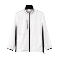 ���C�g�W���P�b�g�@�l�i�O�O�W�Q�@�z���C�g�@�w�k�@�U�V�|�S�T�O�P�|�T�R�@�P��