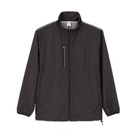 ���C�g�W���P�b�g�@�l�i�O�O�W�Q�@�u���b�N�@�w�k�@�U�V�|�S�T�O�P�|�T�W�@�P��