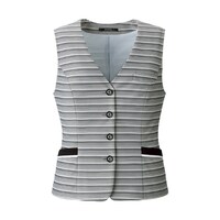 xXg@`uPWRV@OC@PT@UV|STOP|WO@P