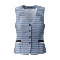 xXg@`uPWRV@u[@V@UV|STOP|WT@P