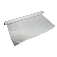 �A�C�r���@�K��J�b�g�V�[�g�@�r�d