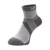 �z�����������m�E�[���g�p�V���[�g�\�b�N�X�@�O���[�@�Q�R�[�Q�T�����@�s�q�|�P�S�P�V�@�s�q�|�P�S�P�V�@�P��