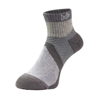 �z�����������m�E�[���g�p�V���[�g�\�b�N�X�@�O���[�@�Q�T�[�Q�V�����@�s�q�|�P�S�P�V�@�s�q�|�P�S�P�V�@�P��