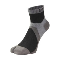 �z�����������m�E�[���g�p�V���[�g�\�b�N�X