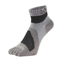 �z�����������m�E�[���g�p�V���[�g�\�b�N�X�@�T�w�^�C�v�@�u���b�N�@�Q�R�[�Q�T�����@�s�q�|�P�S�P�X�@�s�q�|�P�S�P�X�@�P��