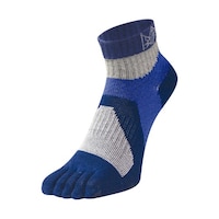 �z�����������m�E�[���g�p�V���[�g�\�b�N�X�@�T�w�^�C�v�@�u���[�@�Q�T�[�Q�V�����@�s�q�|�P�S�P�X�@�s�q�|�P�S�P�X�@�P��