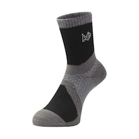 �z�����������m�E�[���g�p�~�h���\�b�N�X�@�u���b�N�@�Q�R�[�Q�T�����@�s�q�|�P�S�Q�P�@�s�q�|�P�S�Q�P�@�P��