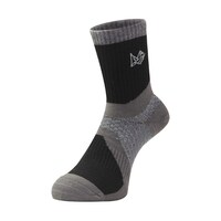 �z�����������m�E�[���g�p�~�h���\�b�N�X�@�u���b�N�@�Q�T�[�Q�V�����@�s�q�|�P�S�Q�P�@�s�q�|�P�S�Q�P�@�P��