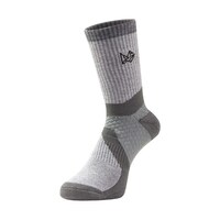 �z�����������m�E�[���g�p�~�h���\�b�N�X�@�O���[�@�Q�T�[�Q�V�����@�s�q�|�P�S�Q�P�@�s�q�|�P�S�Q�P�@�P��