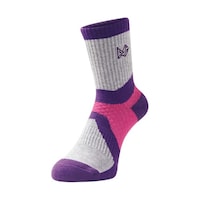 �z�����������m�E�[���g�p�~�h���\�b�N�X�@�p�[�v���@�Q�R�[�Q�T�����@�s�q�|�P�S�Q�P�@�s�q�|�P�S�Q�P�@�P��