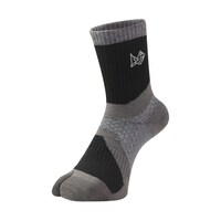 �z�����������m�E�[���g�p�~�h���\�b�N�X�@�^�r�^�C�v�@�u���b�N�@�Q�T�[�Q�V�����@�s�q�|�P�S�Q�Q�@�s�q�|�P�S�Q�Q�@�P��