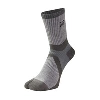 �z�����������m�E�[���g�p�~�h���\�b�N�X�@�^�r�^�C�v�@�O���[�@�Q�T�[�Q�V�����@�s�q�|�P�S�Q�Q�@�s�q�|�P�S�Q�Q�@�P��