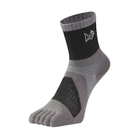 �z�����������m�E�[���g�p�~�h���\�b�N�X�@�T�w�^�C�v�@�u���b�N�@�Q�R�[�Q�T�����@�s�q�|�P�S�Q�R�@�s�q�|�P�S�Q�R�@�P��