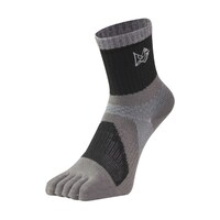 �z�����������m�E�[���g�p�~�h���\�b�N�X�@�T�w�^�C�v�@�u���b�N�@�Q�T�[�Q�V�����@�s�q�|�P�S�Q�R�@�s�q�|�P�S�Q�R�@�P��