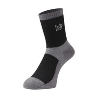 �����m�E�[���~�h���\�b�N�X�@�u���b�N�@�Q�T�[�Q�V�����@�s�q�|�P�S�Q�S�@�s�q�|�P�S�Q�S�@�P��