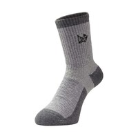 �����m�E�[���~�h���\�b�N�X�@�O���[�@�Q�R�[�Q�T�����@�s�q�|�P�S�Q�S�@�s�q�|�P�S�Q�S�@�P��