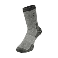 ���S��������胁���m�E�[���~�h���\�b�N�X�@�u���b�N�@�Q�R�[�Q�T�����@�s�q�|�P�S�P�U�@�s�q�|�P�S�P�U�@�P��