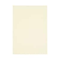 }`J[y[p[@`S@@TOO@`QVOi|P@`QVOi|P@P