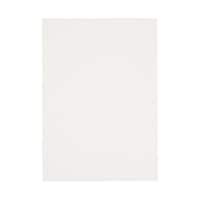 }`J[y[p[@`R@@TOO@`QVSi|U@`QVSi|U@P