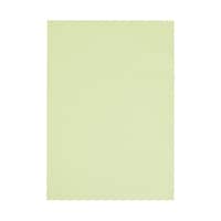 }`J[y[p[@`S@@TOO@`QWOi|R@`QWOi|R@P