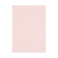 }`J[y[p[@`R@@TOO@`QWSi|V@`QWSi|V@P