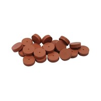 bqr@fb@Zv^@PP@lilmO[hj@QT@OSPXPT@OSPXPT@P