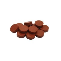 bqr@fb@Zv^@PO@asnigsO[hj@QT@OSPXPW@OSPXPW@P