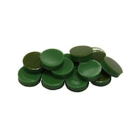 bqr@fb@Zv^@PPDT@o@s@TO@QROUXV@QROUXV@P