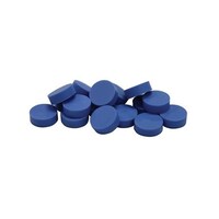 bqr@fb@Zv^@X@fo@TO@QRSPOW@QRSPOW@Pr