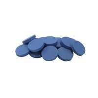 bqr@fb@Zv^@PV@fo@TO@QRSPPW@QRSPPW@Pr