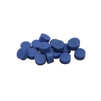 bqr@fb@Zv^@UDS@fo@TO@QRSUQU@QRSUQU@Pr