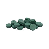 bqr@fb@Zv^@X@`fRidbO[hj@TO@QSUVPR@QSUVPR@Pr