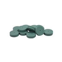 bqr@fb@Zv^@PPDT@`fRidbO[hj@TO@QSUVQT@QSUVQT@Pr