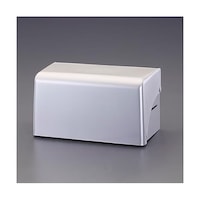 �Q�U�O���P�S�O���P�R�T�����@�y�[�p�[�^�I