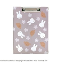 �f�B�b�N�E�u���[�i�@�N���b�v�{�[�h�@�~�b�t�B�[���{���X�@�O���[�W���@�r�s�|�y�l�e�O�O�T�S�@�r�s�|�y�l�e�O�O�T�S�@�P��