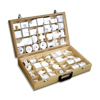 ���}�P���p���̖͌^�Z�b�g�@�l�c�r�l�|�P�s