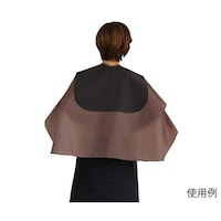 �X�^���_�[�h�V�����v�[�N���X�@�u���E���@�l�@�g�o�P�O�P�T�@�g�o�P�O�P�T�@�P��