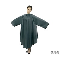 �G�N�Z���@���C�h�w�A�_�C�h���X