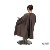 �G�N�Z�����C�h�w�A�_�C�N���X�@�u���E���@�V�O�X�T�@�V�O�X�T�@�P��