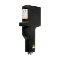 WA~Lbvp@bqr@I[g@Np[@PP@U`PPbO@U`PPbO@P