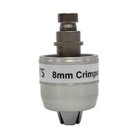 WA~^}OleBbNX`[Lbvp@bqr@go@I[gp[p[c@Np[@W@ROWXTT@ROWXTT@P