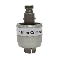 WA~^}OleBbNX`[Lbvp@bqr@go@I[gp[p[c@Np[@PP@RPPXTT@RPPXTT@P