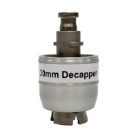 WA~^}OleBbNX`[Lbvp@bqr@go@I[gp[p[c@Np[@QO@RQOXTT@RQOXTT@P