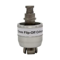 tbvItLbvp@bqr@go@I[gp[p[c@Np[@PR@RPRXTU@RPRXTU@P