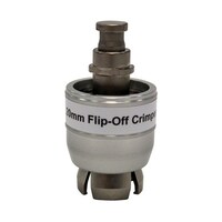 tbvItLbvp@bqr@go@I[gp[p[c@Np[@QO@RQOXTU@RQOXTU@P